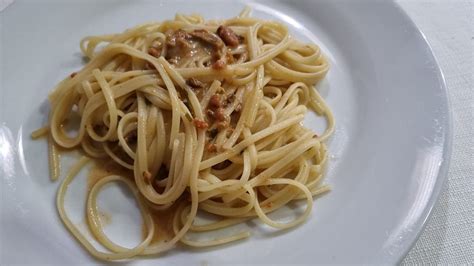 TRATTORIA DA ZIA FRANCA, Taranto - Restaurant Reviews, Phone Number ...