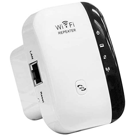 Amazon.in Bestsellers: The most popular items in Wireless Access Points