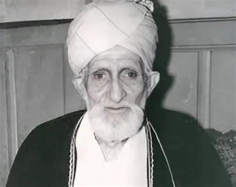 Syed Mirak Shah Memorial High School Shalimar | Excellence in Education ...