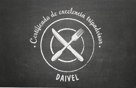 DAIVEL, Benidorm - Restaurant Reviews, Phone Number & Photos - Tripadvisor