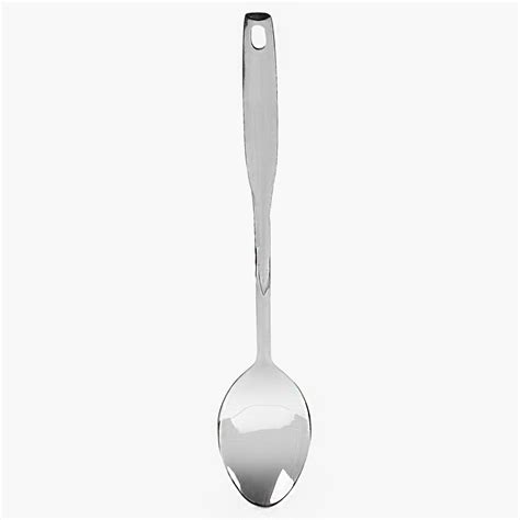 Buy Glister Stainless Steel Spoon from Home Centre at just INR 199.0
