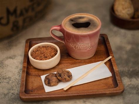 All you need to know about fermented coffee and where to buy it