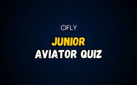 OFLY | Feel the Flying | Flight Training