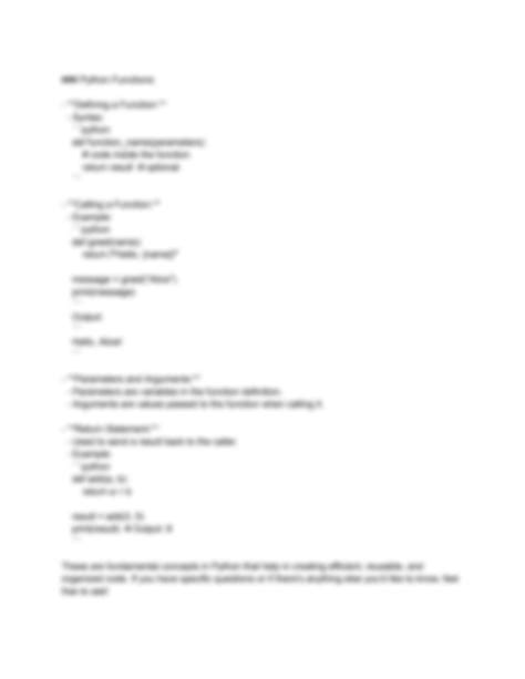 One Shot Python 的图像结果