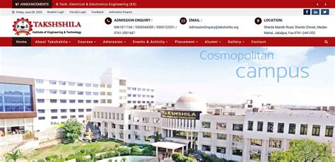 Website Development Company in Jabalpur|Software company in jabalpur ...