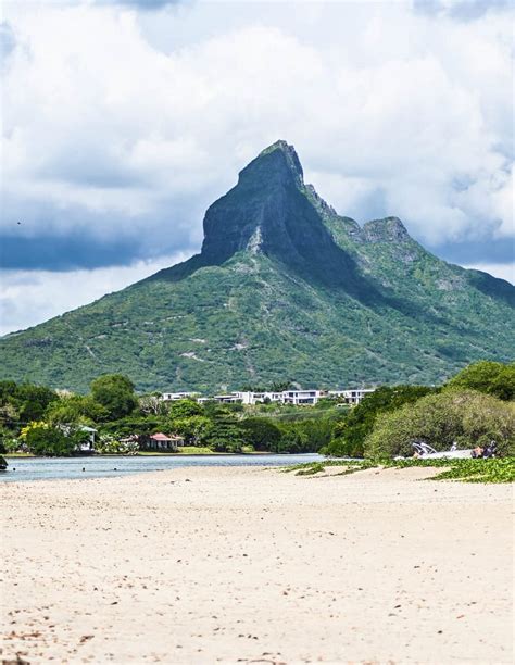 TAXI BELLA CPE (2025) All You Need to Know BEFORE You Go (with Photos ...