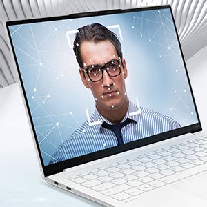 Lenovo Yoga Slim 7 Carbon 11th Gen Intel Core i7 13.3" QHD 300Nits Thin ...