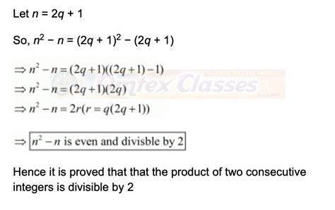omtex.co.in : Class 10 Math Chapter 1 - Real Numbers