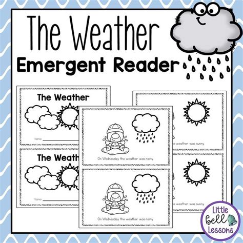 Image result for Weather Reader