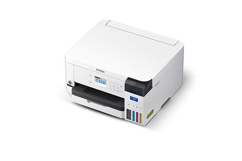C11CJ80201 | SureColor F170 Dye-Sublimation Printer | Large Format ...