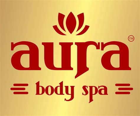 Aura Spa