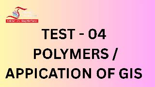 Suresh IAS Academy Online Examination Platform