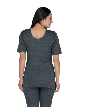 Thermal Wear For Women Online