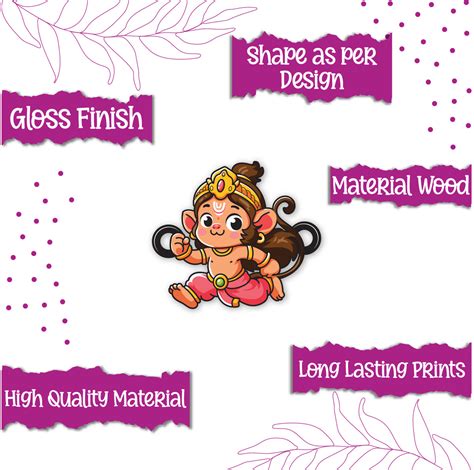 Alphabet A Rakhi for Brother , Bhaiya , Bhai – Bhai Please India