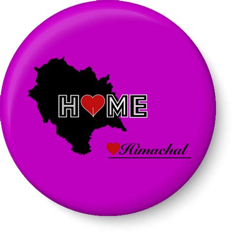 Himachal Pradesh Collection – Peacockride