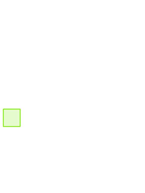 QHDF - Dataset Ninja