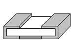 RMC20K473FTP Kamaya | Mouser India