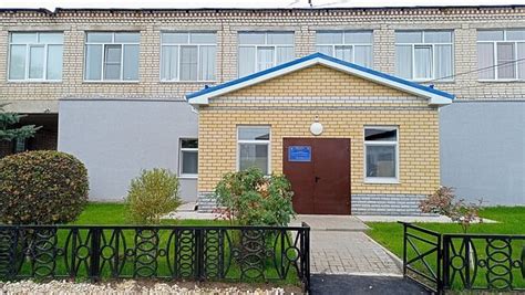 PRIRODA MUSEUM NAMED AFTER S. I. TROFIMOV (2025) All You Need to Know ...