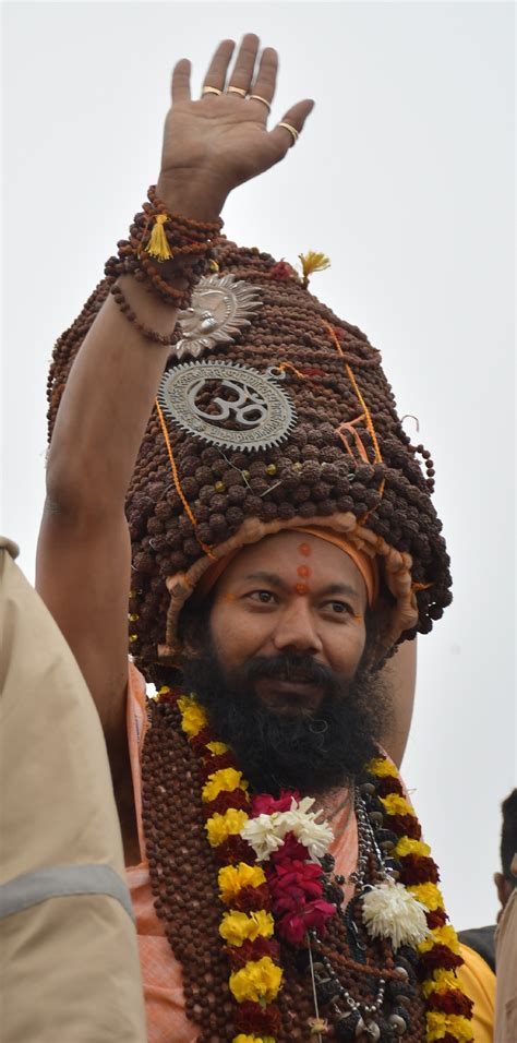 'दुनि‍या का सबसे बड़ा आयोजन है महाकुंभ', पा‍क‍िस्‍तानी मीड‍िया ने भी की ...