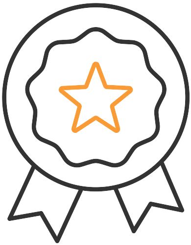 Corrugated Box Manufacturers in Ahmedabad, Paper Box Manufacturer ...