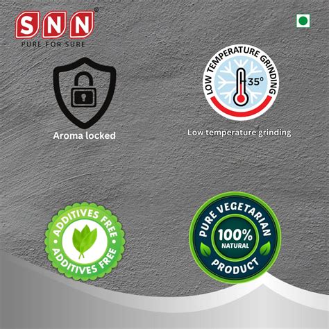 Buy Authentic Rajma Masala and Taste the Tradition - SNN Foods