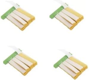 HOT LIFE Test Indicator Ph 1-14 litmus paper pH Yellow Litmus Papers ...