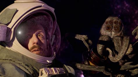 The Best Netflix Movies Of 2024 Now Streaming