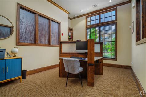 The View at Westover Hills - 3010 W Loop 1604 N, San Antonio, TX ...