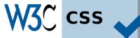 Home| Official Website of North East Centre for Technology Application ...