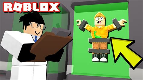 Social Experiment Roblox Code 的图像结果