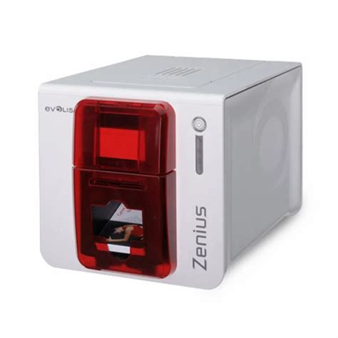 Image result for Card Printer Machine