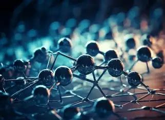 Incubation & Entrepreneurship | MRIIRS