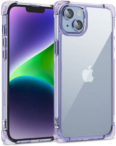 Buy iPhone 14 Pro, Pro Max, Plus Covers Online at Lowest Prices in ...