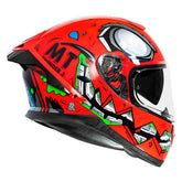 MT Helmets Collection - Shop Top Picks at AH Helmets