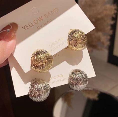 Western Earrings - Buy Western Earrings online at Best Prices in India ...