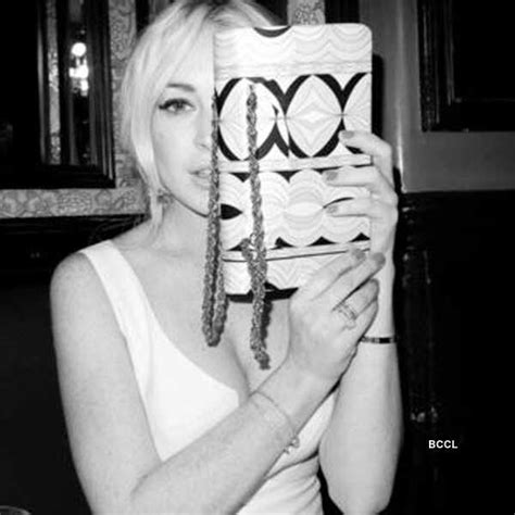 Britney Spears is probably the most obvious victim of mind control in ...