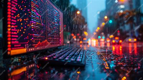 Image result for Free Computer Temperature Monitor