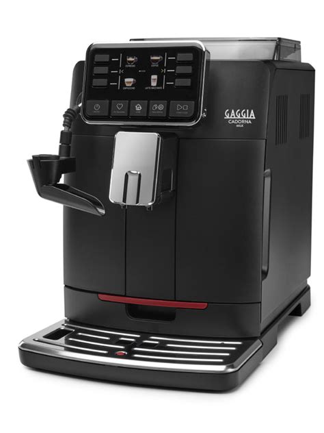 Fully Automatic Coffee Machine for Home | Best Super Auto Espresso ...