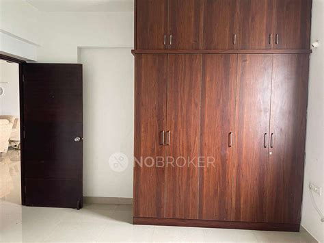 Indus crest , TOWER-A, INDUS CREST APARTMENT COMPLEX, Osman Nagar ...