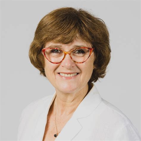 Le conseil d'administration - Parole d'excluEs
