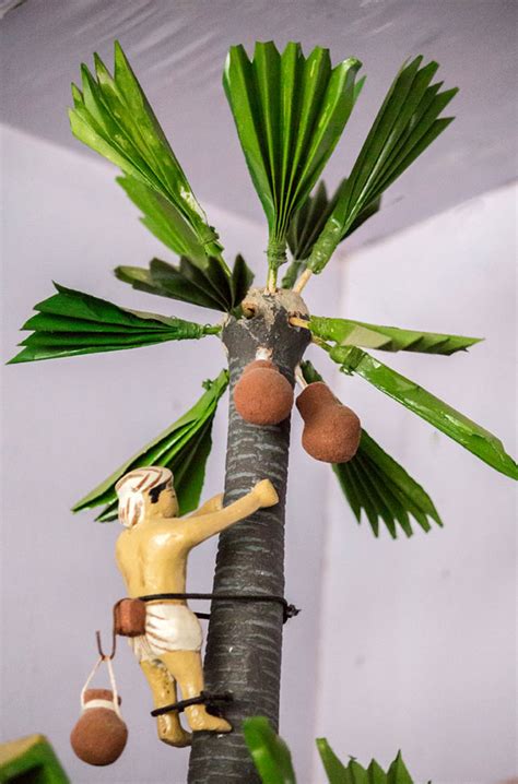 D'source Products | Wooden Toys Making, Nirmal - Telangana | D'Source ...