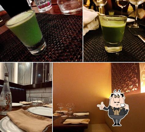 Best restaurants in R CITY Mall - Restaurant Guru