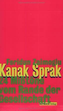 Buy Kanak Sprak Book Online at Low Prices in India | Kanak Sprak ...