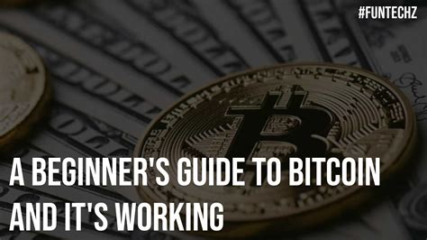 Bitcoin Learn 的图像结果