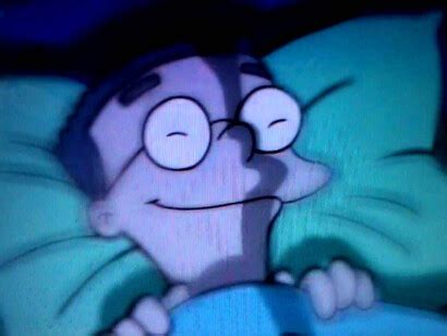El síndrome Waylon Smithers | Meer