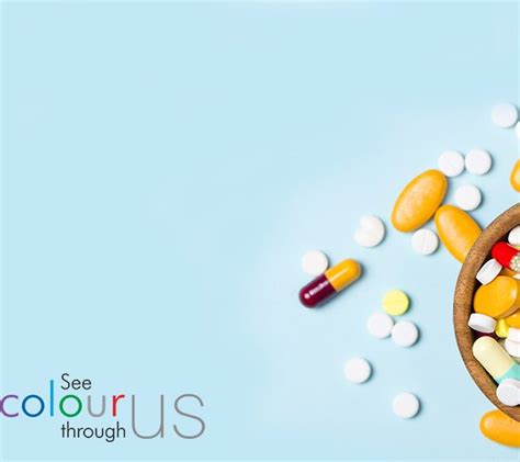 Pigment Manufacturing Company | Colour Cosmetics Manufacturers - Koel ...