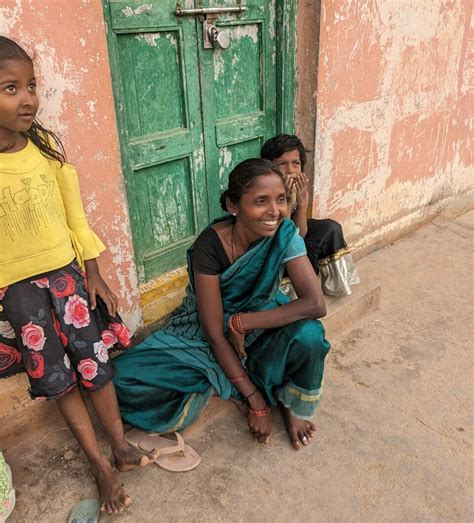 Ground Report: Maheshwaram wants ration cards, development schemes ...