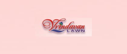 Wedding Marriage Halls in Kanpur - Wedding Bride