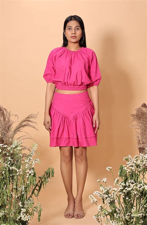 Earth Republic– Earthrepublic.in