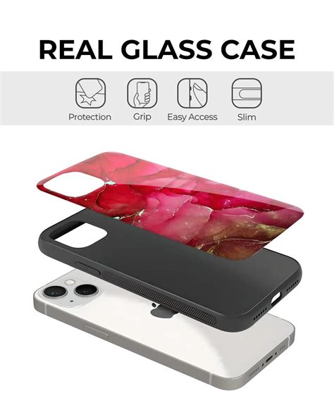 Divine Shiva Premium Glass Phone Cover for OPPO F27 Pro Plus – CasesnCover